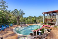 Book Mooloolah Accommodation Vacations Accommodation Australia Accommodation Australia