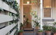 Gorgeous Subiaco Cottage - thumb 1
