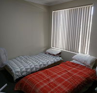 Gosnells Homestay - Accommodation Australia