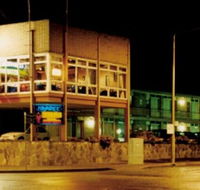 Goulburn Central Motor Lodge - Australia Shopping