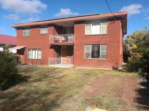 Goulburn Guesthouse - Accommodation Australia 2