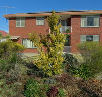 Goulburn Guesthouse - Australia Shopping