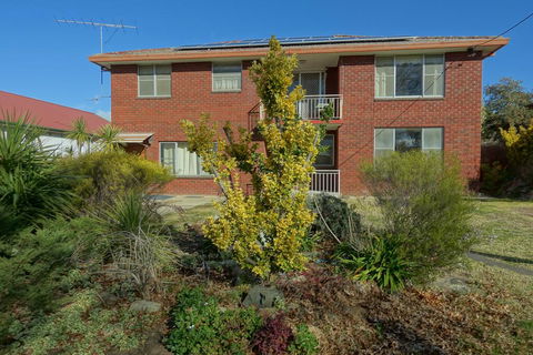 Goulburn Guesthouse - Accommodation Australia 0