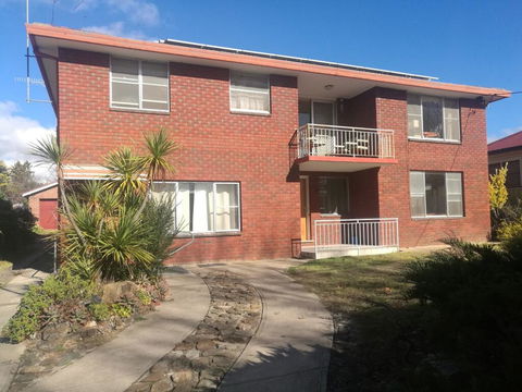 Goulburn Guesthouse - Accommodation Australia 3