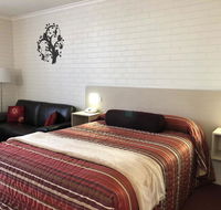 Goulburn Motor Inn - Australia Shopping