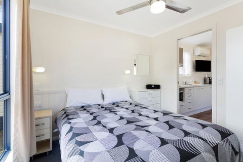 Goulburn South Caravan Park - Accommodation Australia 2