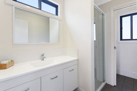 Goulburn South Caravan Park - Accommodation Australia 3