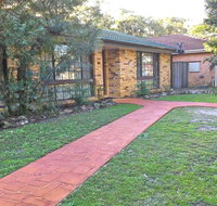 Government Rd 108 - Shoal Bay - Accommodation Australia