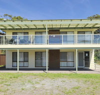 Government Rd 38 - Shoal Bay - Accommodation Australia