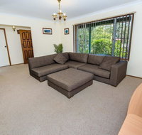 Government Rd 63 - Shoal Bay - Accommodation Australia