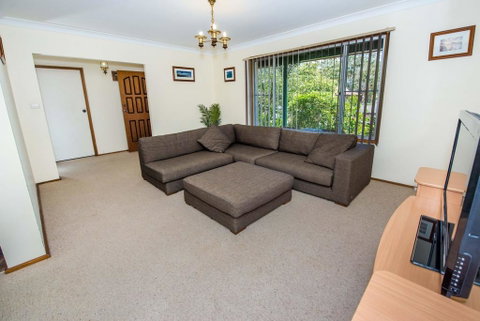 Government Rd 63 - Shoal Bay - Accommodation Australia 0