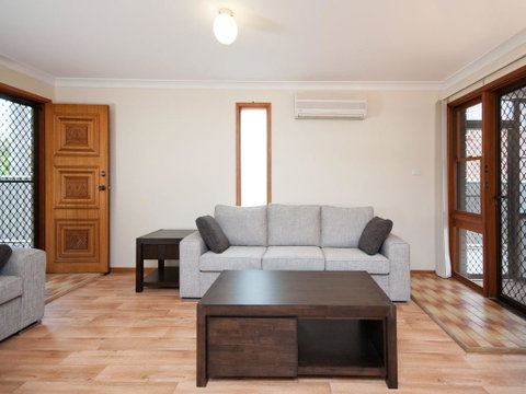 Government Road, 27, Skippers Rest - Accommodation Australia 2