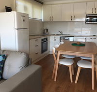 Gowings of Mallacoota - Accommodation Australia