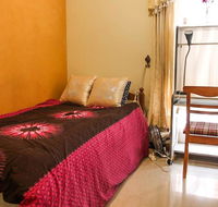 Grace Private Room - Accommodation Australia