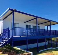 Gracetown Beach House - Accommodation Australia