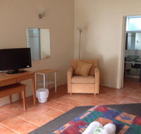 Grampians Motel /Hotel - Local Tourism