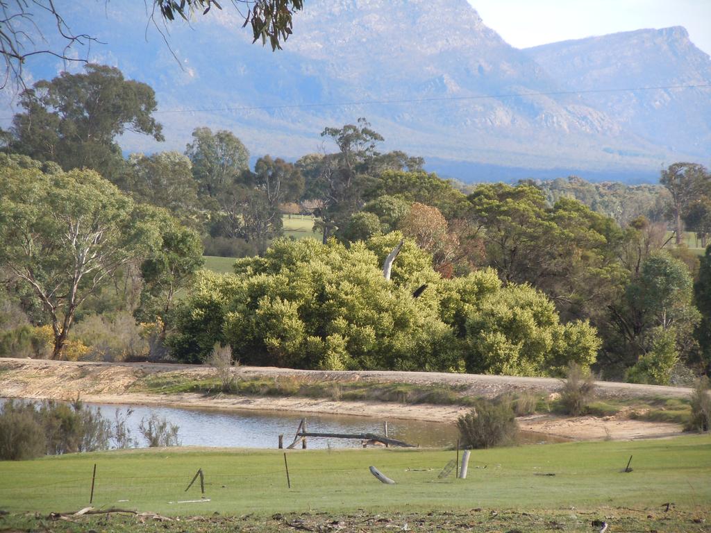  Accommodation Australia