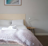 Grand Hotel Rockdale - Accommodation Australia
