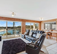 Grand Pacific 2 Unit 2 - Accommodation Australia