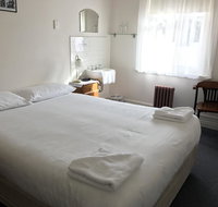 Grand View Hotel - Accommodation Australia