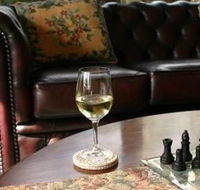 Grandhouse York Guesthouse - Australia Shopping