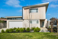 Grandview Luxury 11