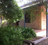 Granmas Cottage - Accommodation Australia