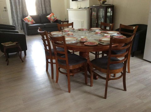 Granny's B&B - Accommodation Australia 1
