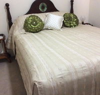 Granny's BB - Accommodation Australia