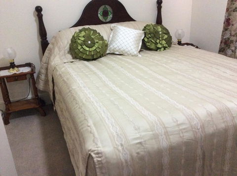 Granny's B&B - Accommodation Australia 0