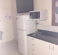 Granville Tavern and Motel - Local Tourism