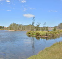 Grasmere Estate Homestead - hear the Lions roar from nearby Hunter Valley Zoo - Australia Shopping