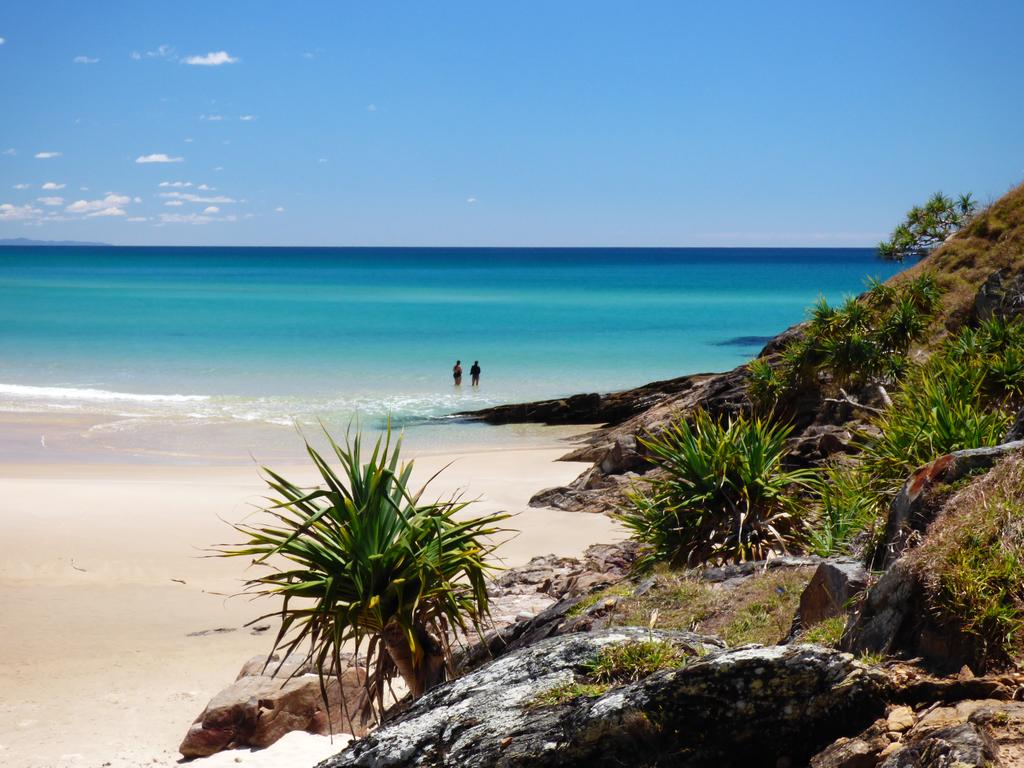 Eungai Creek ACT Australia Shopping
