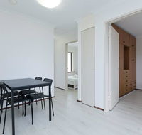 Great Location Unit near South Perth  City  Zoo - Accommodation Australia