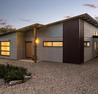 Great Ness Beachhouse - WiFi - Pet-Friendly - Local Tourism