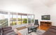 Great Ocean Road Lodge - thumb 1
