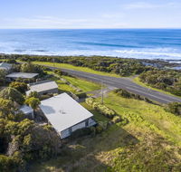 Great Ocean Road Lodge - Accommodation Australia