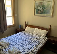 Great Western Hotel - Accommodation Australia