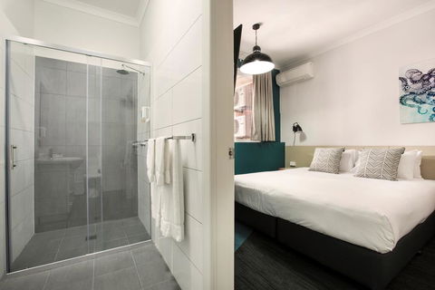 Greenacre Hotel - Accommodation Australia 2
