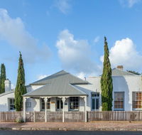 Grey Masts Robe - Accommodation Australia