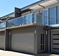 Griffith Prestige Apartments - Accommodation Australia