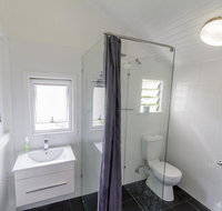 Grimshaw House - Accommodation Australia