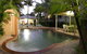 Grosvenor In Cairns - thumb 1