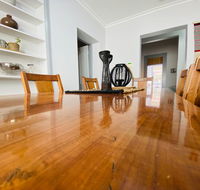 Ground Level Heygarth House Residence - Local Tourism