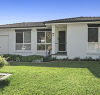 Guest House On Guy - Australia Shopping
