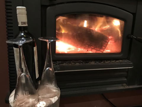 Guest House On Hyde - Accommodation Australia 0