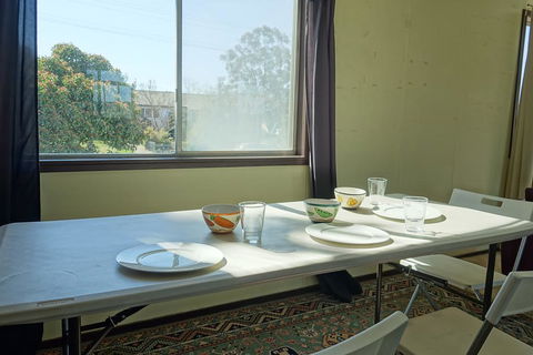 Guesthome In Goulburn - Accommodation Australia 3