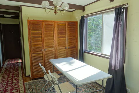 Guesthome In Goulburn - Accommodation Australia 1