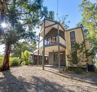 Gulah - Accommodation Australia
