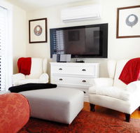 Gulls Way - Accommodation Australia